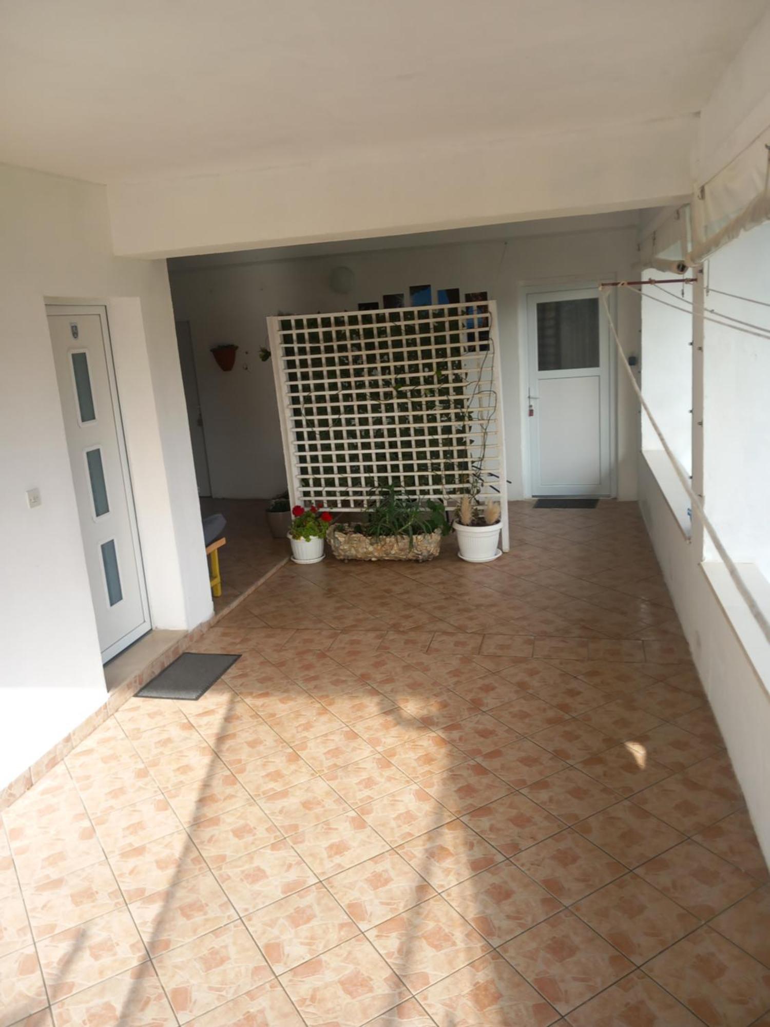Apartman Iva Kuciste Oda fotoğraf